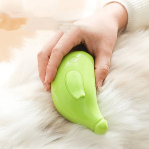 Pet Grooming Brush