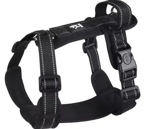 Dog Harness Vest